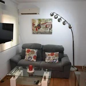 https://precioso-apartamento-en-pleno-centro-de-cordoba.es-andalucia.com