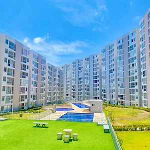 https://apartamento-amoblado-en-el-norte.hotels-in-barranquilla.com